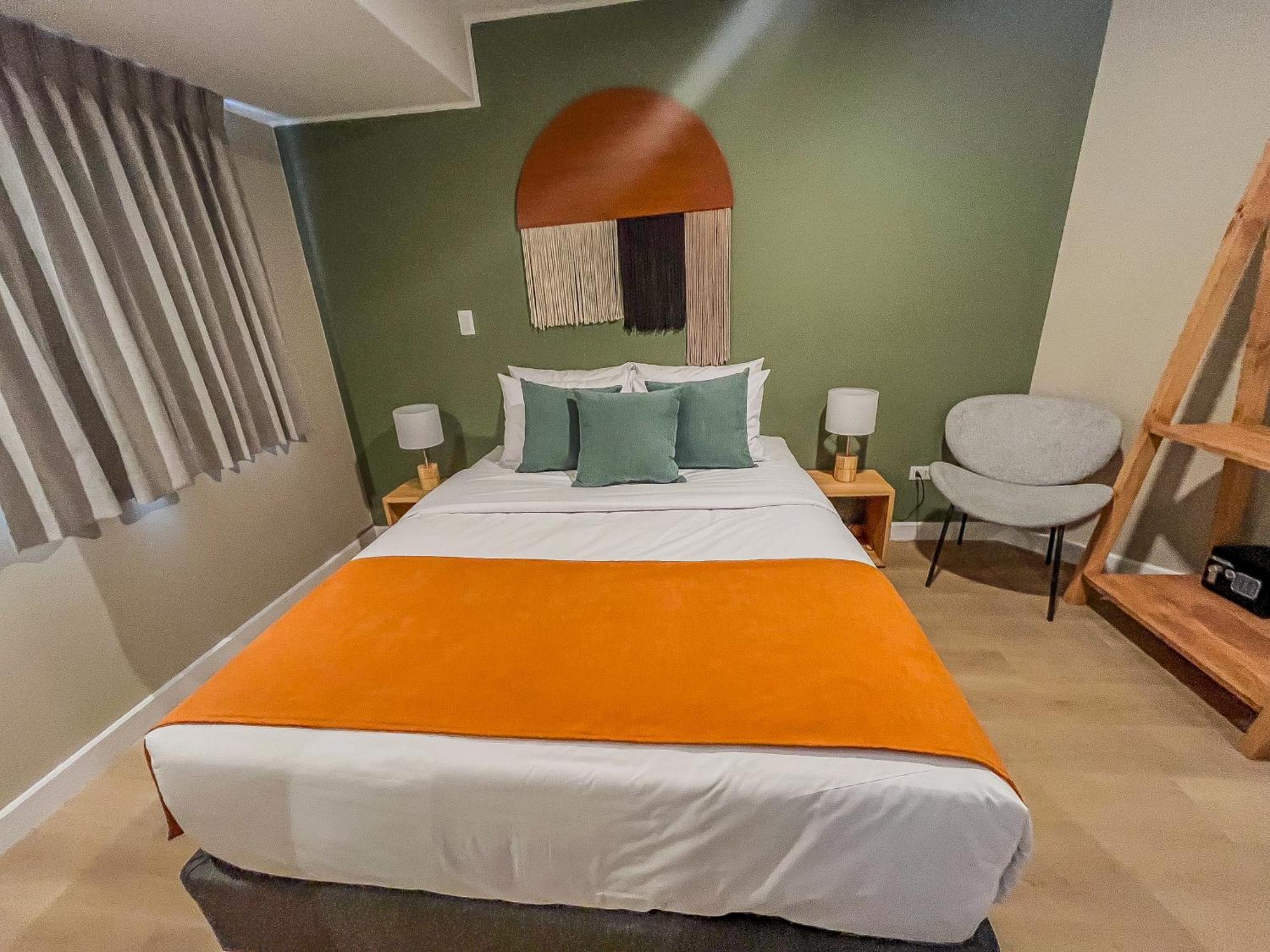 Viajero Arequipa Hostel 客房 照片