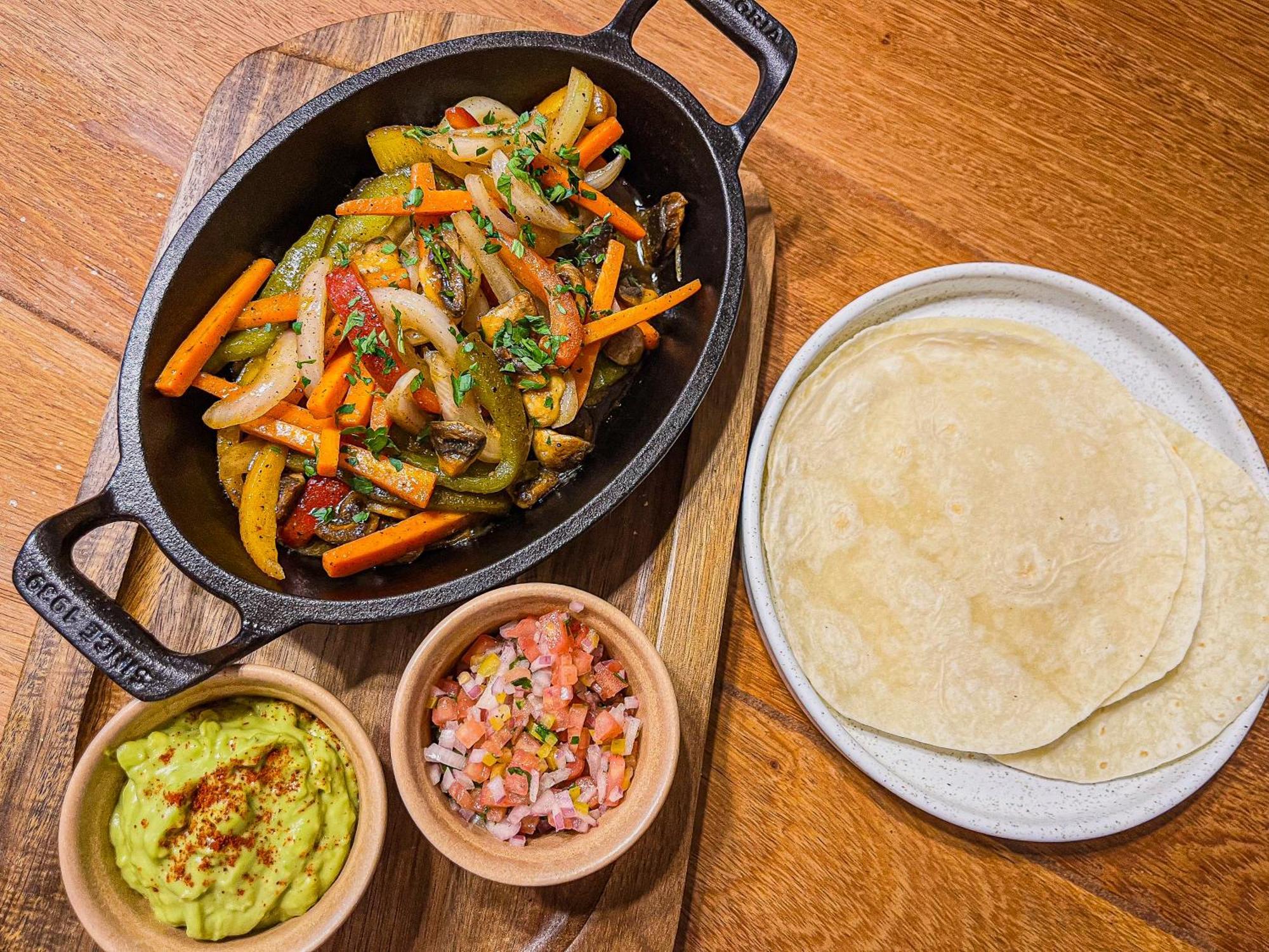 Viajero Arequipa Hostel 外观 照片