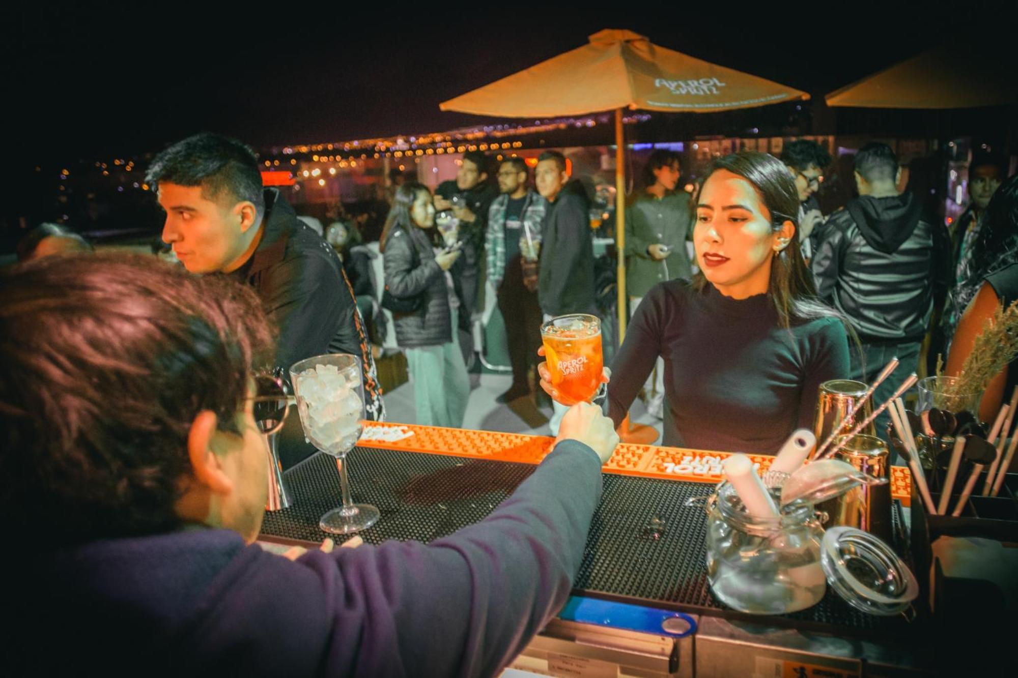 Viajero Arequipa Hostel 外观 照片