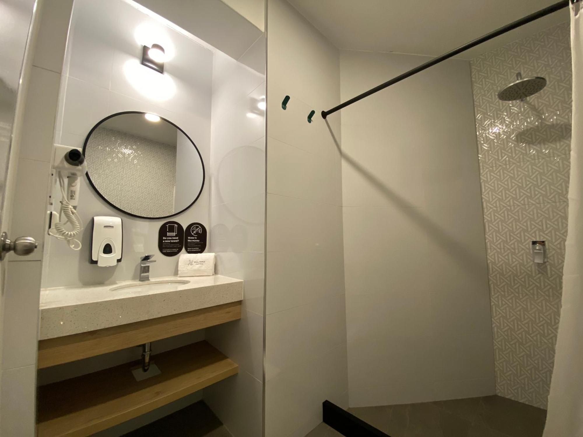 Viajero Arequipa Hostel 外观 照片