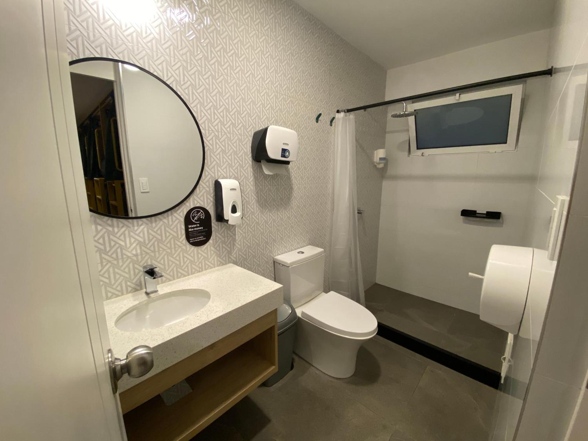 Viajero Arequipa Hostel 外观 照片